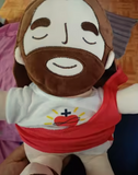 User picture 5
