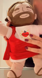 User picture 2