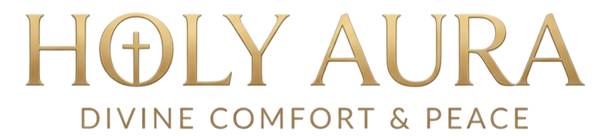 Mi tienda